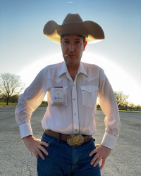 75cowboy75 75cowboy75