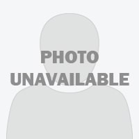 ladyterry87 ladyterry87