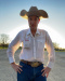 75cowboy75 75cowboy75