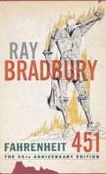 Fahrenheit 451 Fahrenheit 451