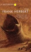 Dune (S.F. Masterworks Paperback) Dune (S.F. Masterworks Paperback)