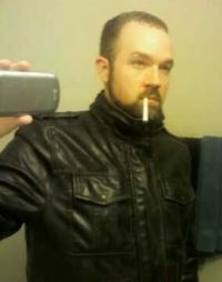 calismoker83