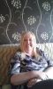 chrissa58