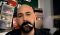 cigarbearindy