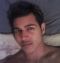 flcrush