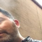 hairysmkrscot