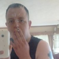 irishsmoker28