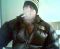 muscledupsmoker