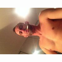 redssmoker85