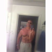 aaronpolo