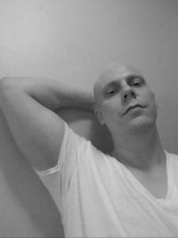 admirer6987 admirer6987
