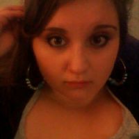 arianaxox