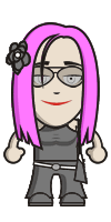 babydreamer1