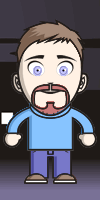 bingesmoker bingesmoker