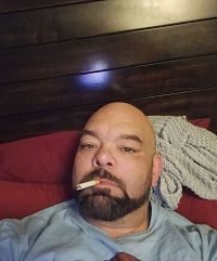 brianlee73 brianlee73