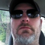 chadderbox38