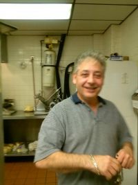 chef530