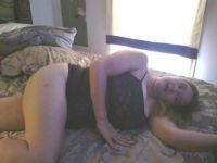 coolady