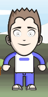 countryguy8 countryguy8