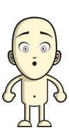 danther