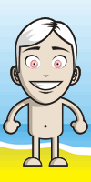 dave6741