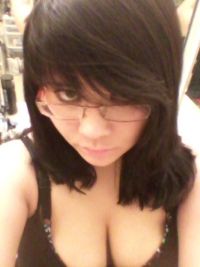 deathgirl6