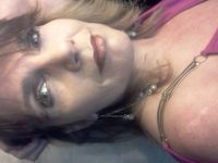 desertrose0117