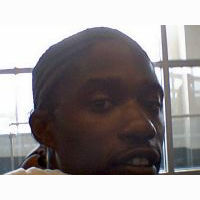 deshawnn