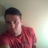 funkymonk20
