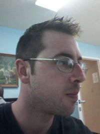 gearsguy37