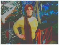 goddessoflight