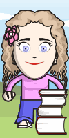 grannyt