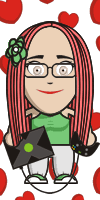 horrorfreak22