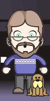 jakerandy