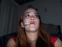 jcmarlborogrl jcmarlborogrl