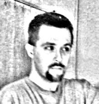 jered72