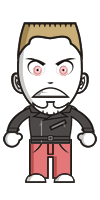 jimmy2343