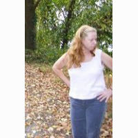 joannmarie