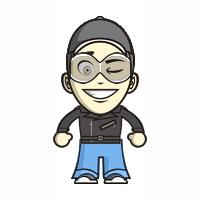 joedetcool1