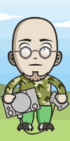 joeodo