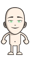 joeydsc49