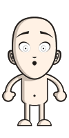 jonnypokie jonnypokie