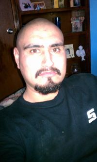 juanrubio