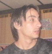 justinevans87