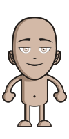 kevinbosley