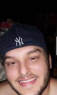 kjswayze39