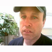 lazurm profile photo