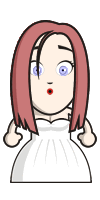 lizziesmokes lizziesmokes