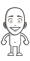 loicmartin37 loicmartin37