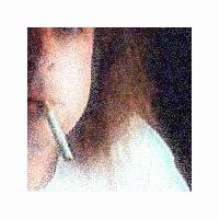 longhairnj longhairnj